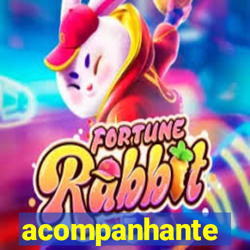 acompanhante gordinha s o paulo